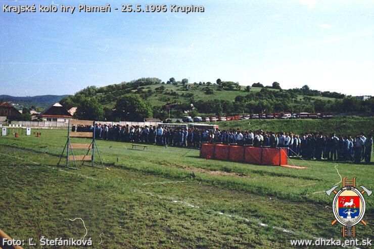 img00002.jpg