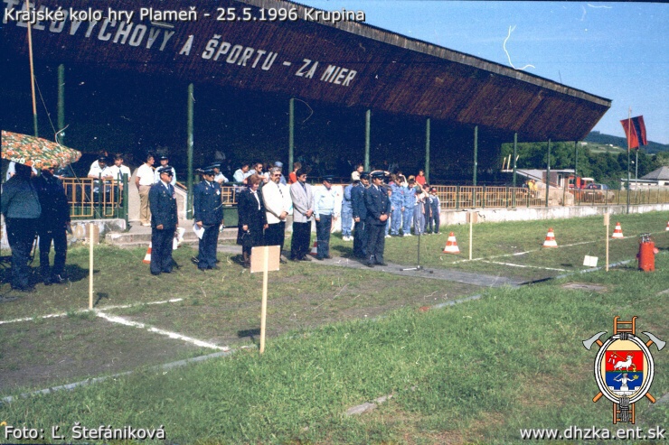 img00003.jpg