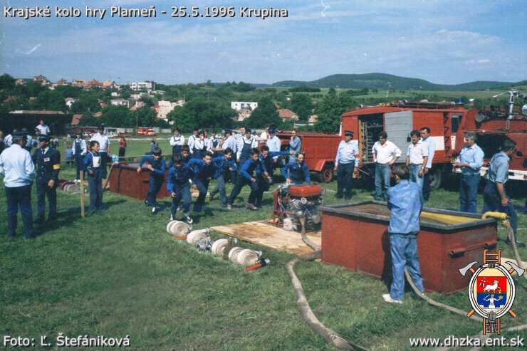 img00007.jpg