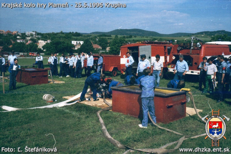 img00008.jpg