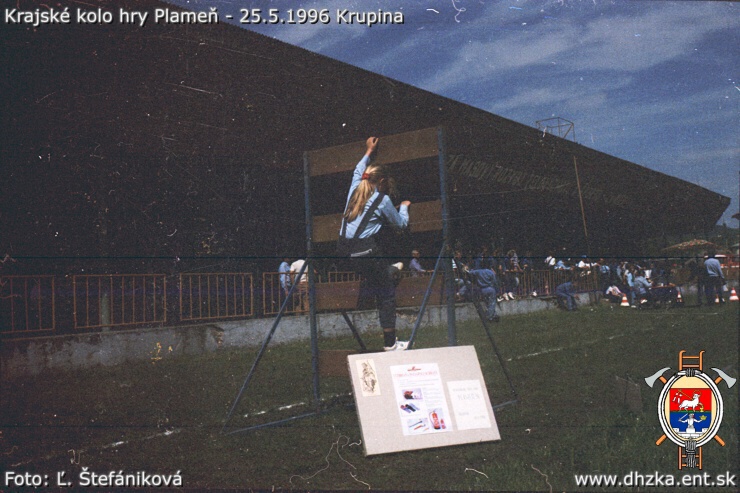 img00012.jpg