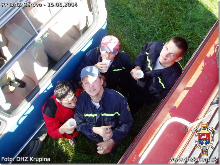 img00008.jpg