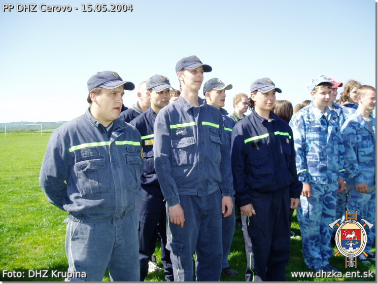 img00010.jpg