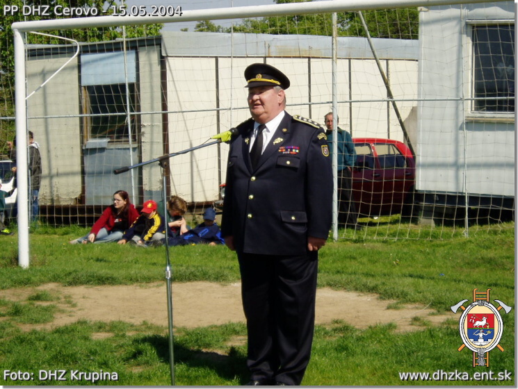 img00013.jpg