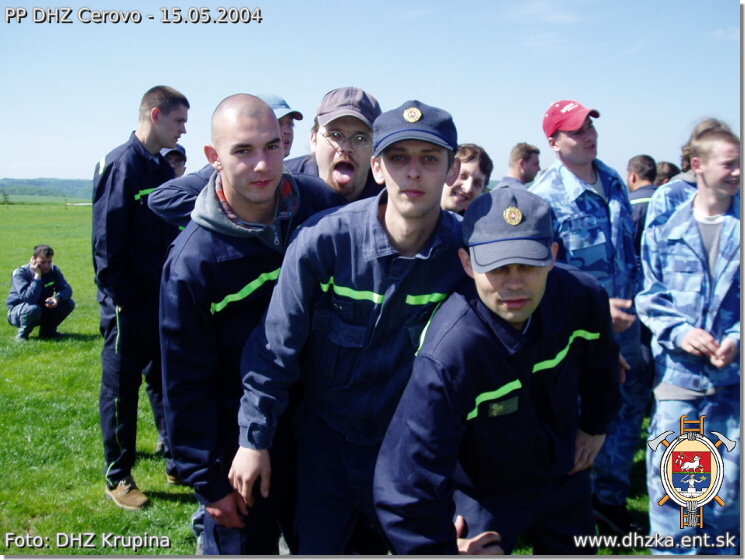 img00015.jpg