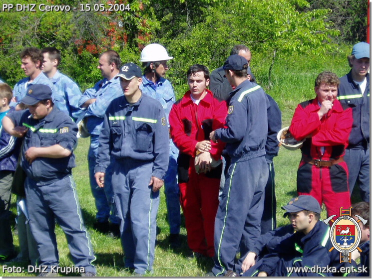 img00016.jpg