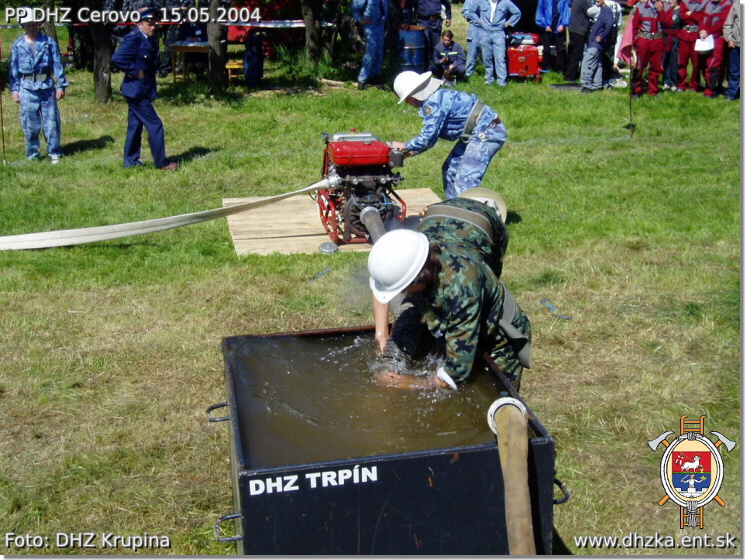 img00019.jpg