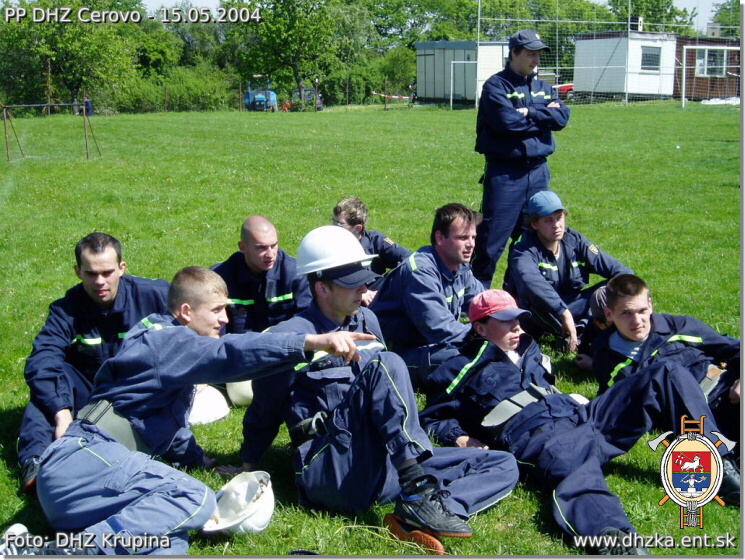 img00023.jpg