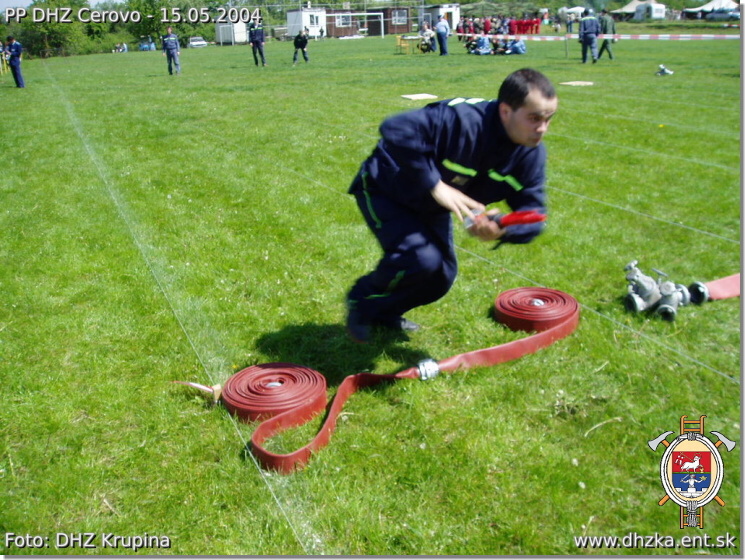 img00024.jpg