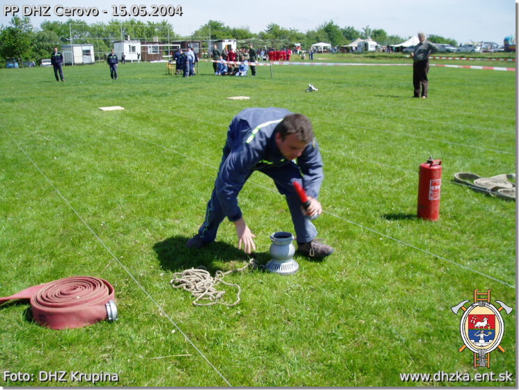 img00026.jpg