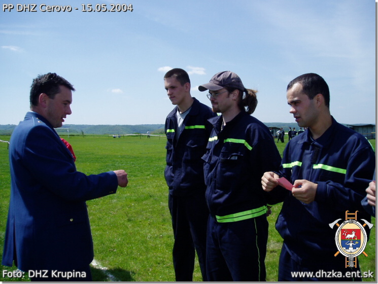 img00032.jpg