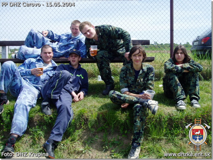 img00041.jpg