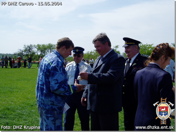 img00052.jpg