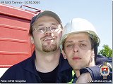 Názov: P1010084 