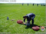 Názov: P1010088 