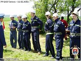 Názov: P1010099 