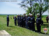 Názov: P1010100 