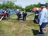 Názov: P1010102 