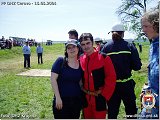 Názov: P1010105 