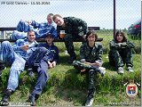Názov: P1010109 