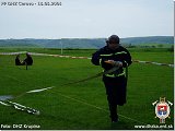 Názov: P1010118 