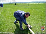 Názov: P1010119 
