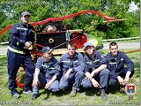 Názov: P1010120 