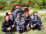 Názov: P1010121 