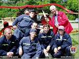 Názov: P1010122 