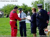 Názov: P1010127 