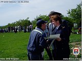 Názov: P1010128 