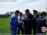 Názov: P1010129 