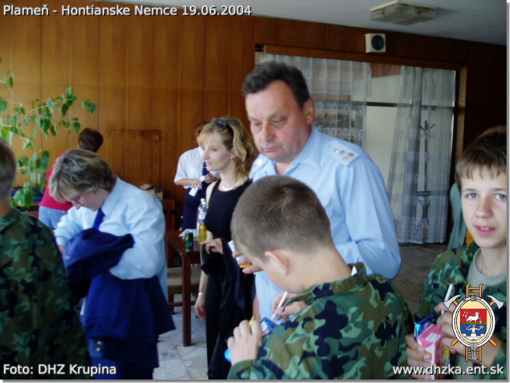 img00043.jpg