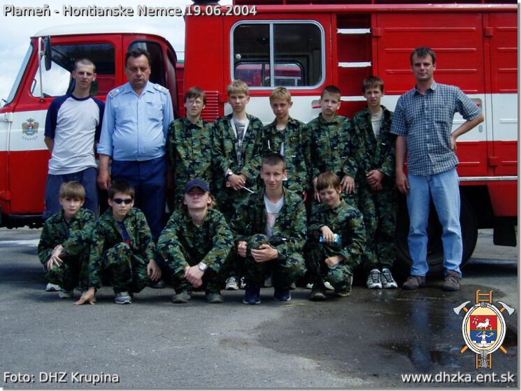 img00045.jpg