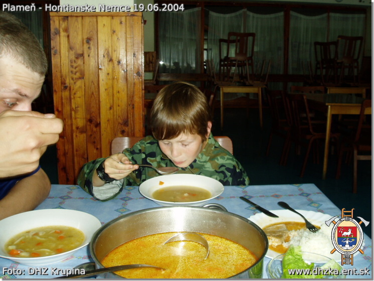 img00046.jpg