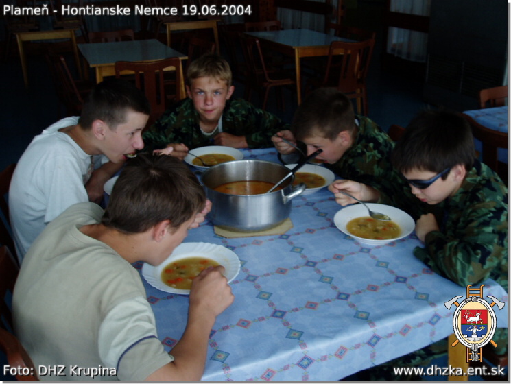 img00047.jpg