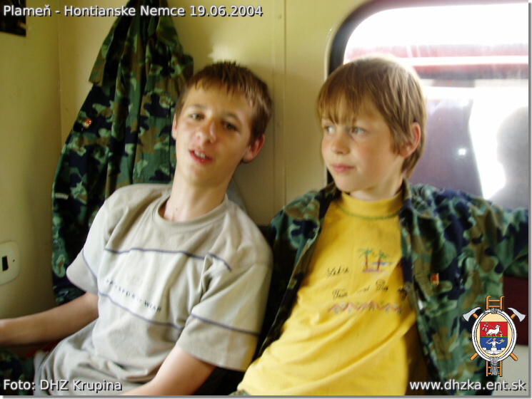 img00048.jpg