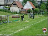 Názov: P6190038 