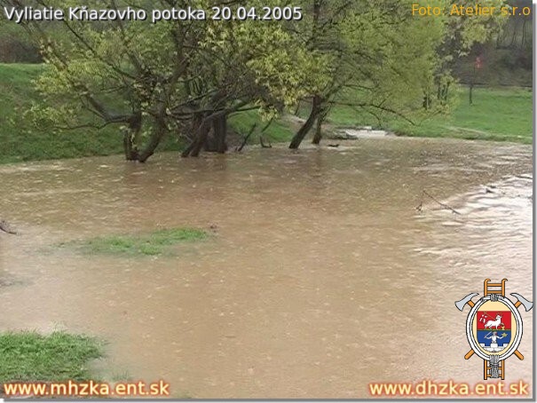 img00013.jpg