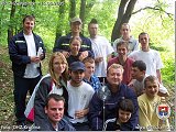 Názov: 15-05-05_1536 