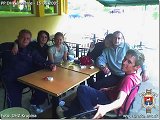 Názov: 15-05-05_1647 