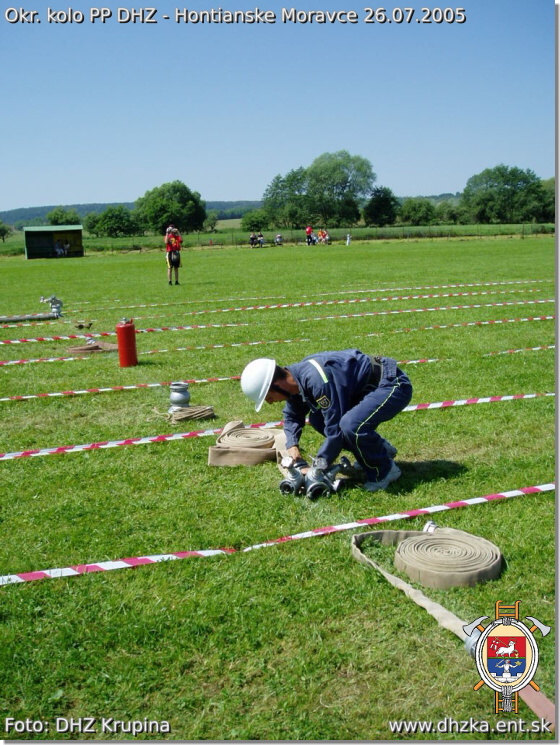 img00025.jpg