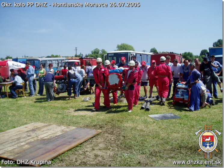 img00050.jpg