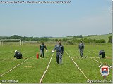 Názov: DSCN2126 