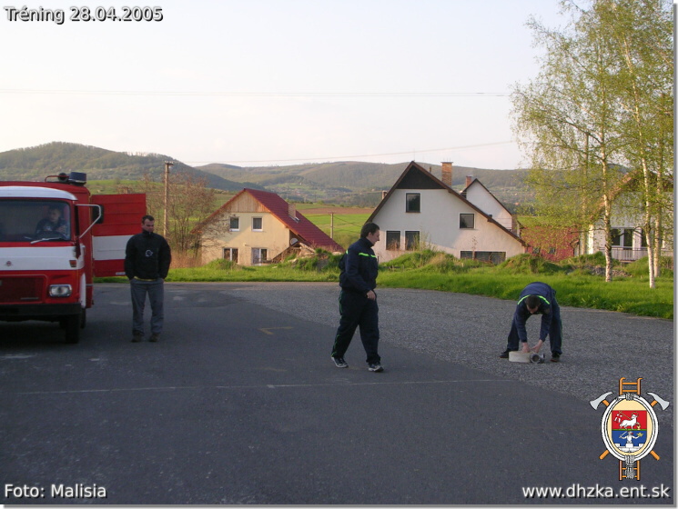img00005.jpg