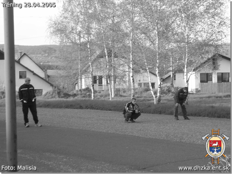 img00011.jpg