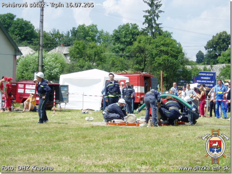 img00022.jpg