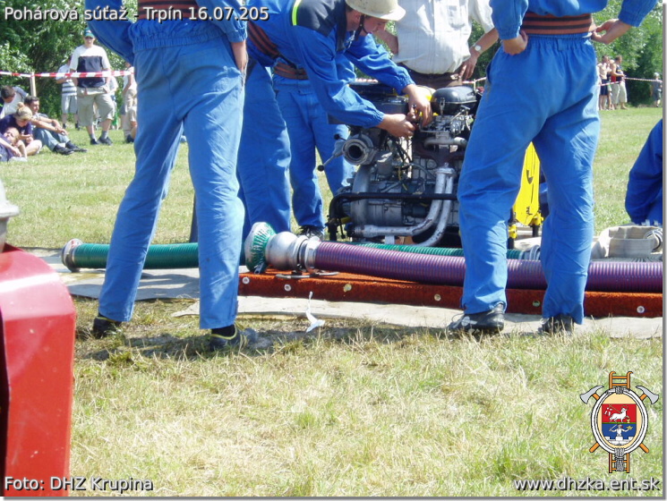 img00035.jpg