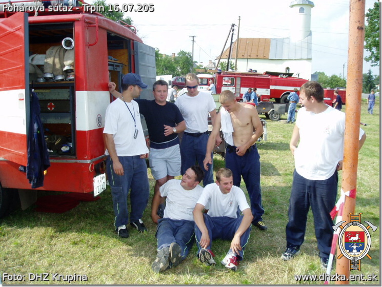 img00039.jpg