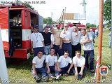 Názov: P7160059 